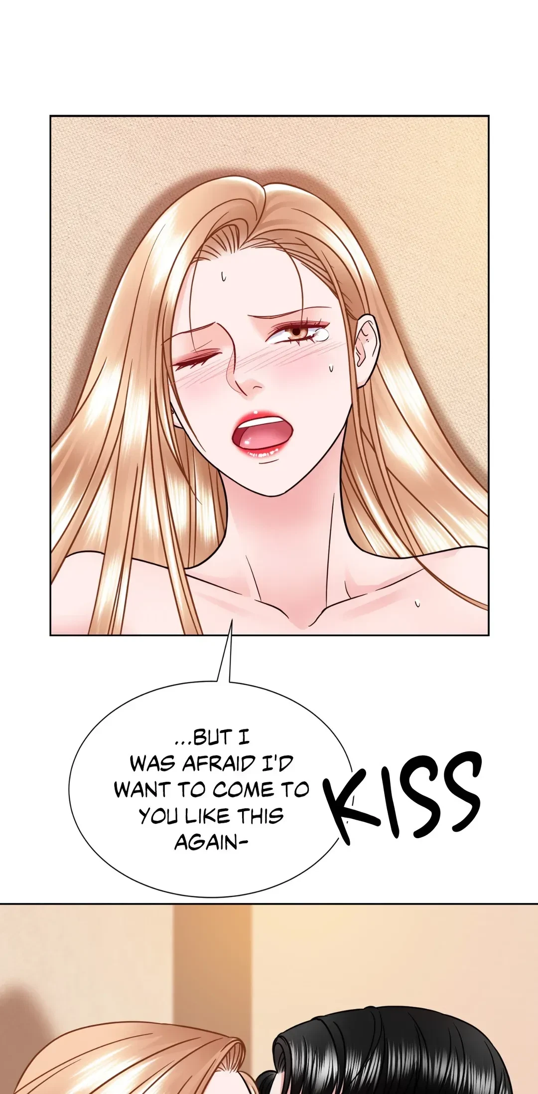 Chapter 34, page 14