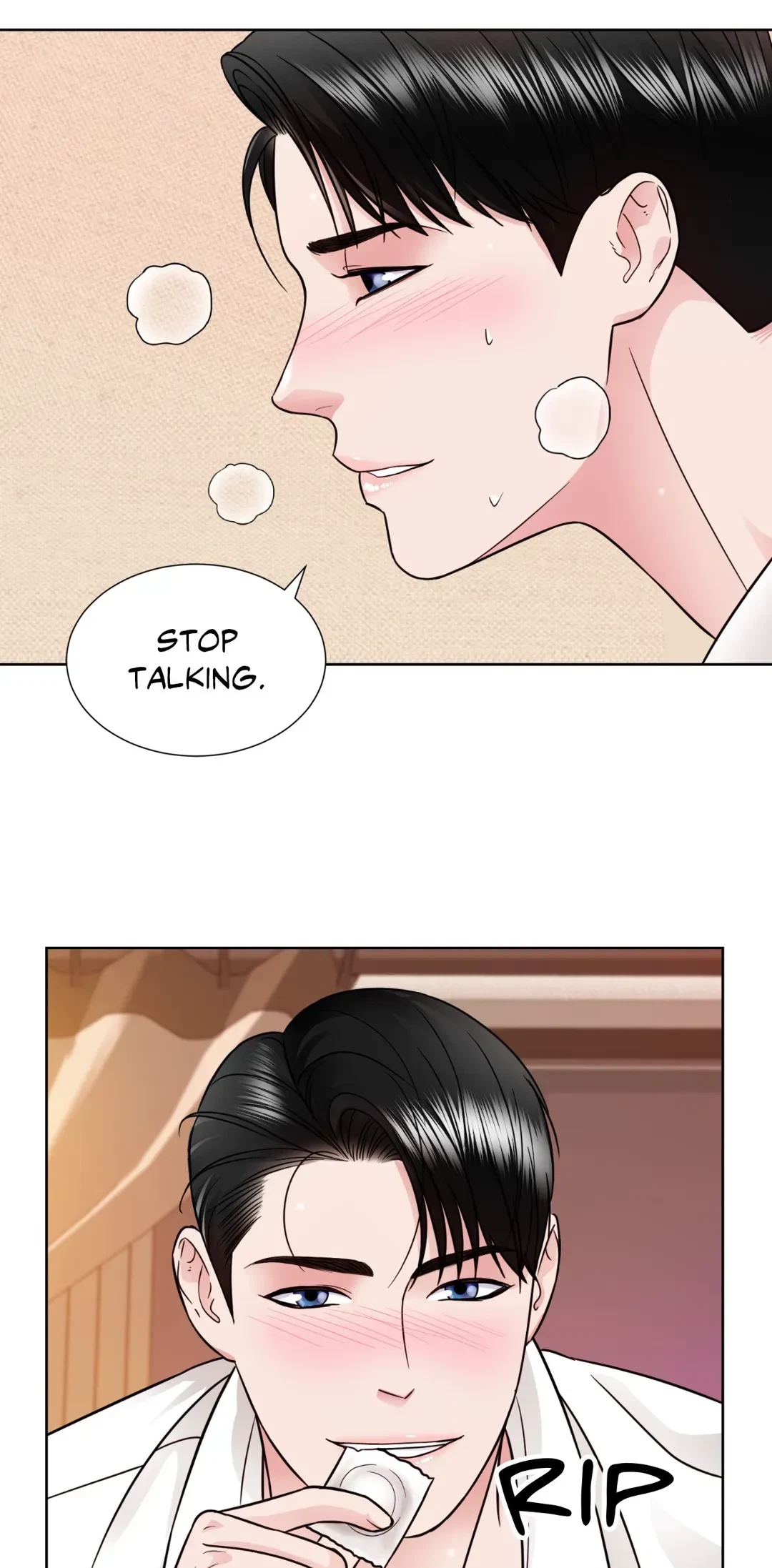 Chapter 34, page 16