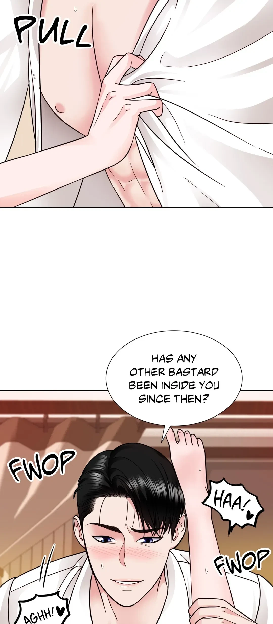 Chapter 34, page 20