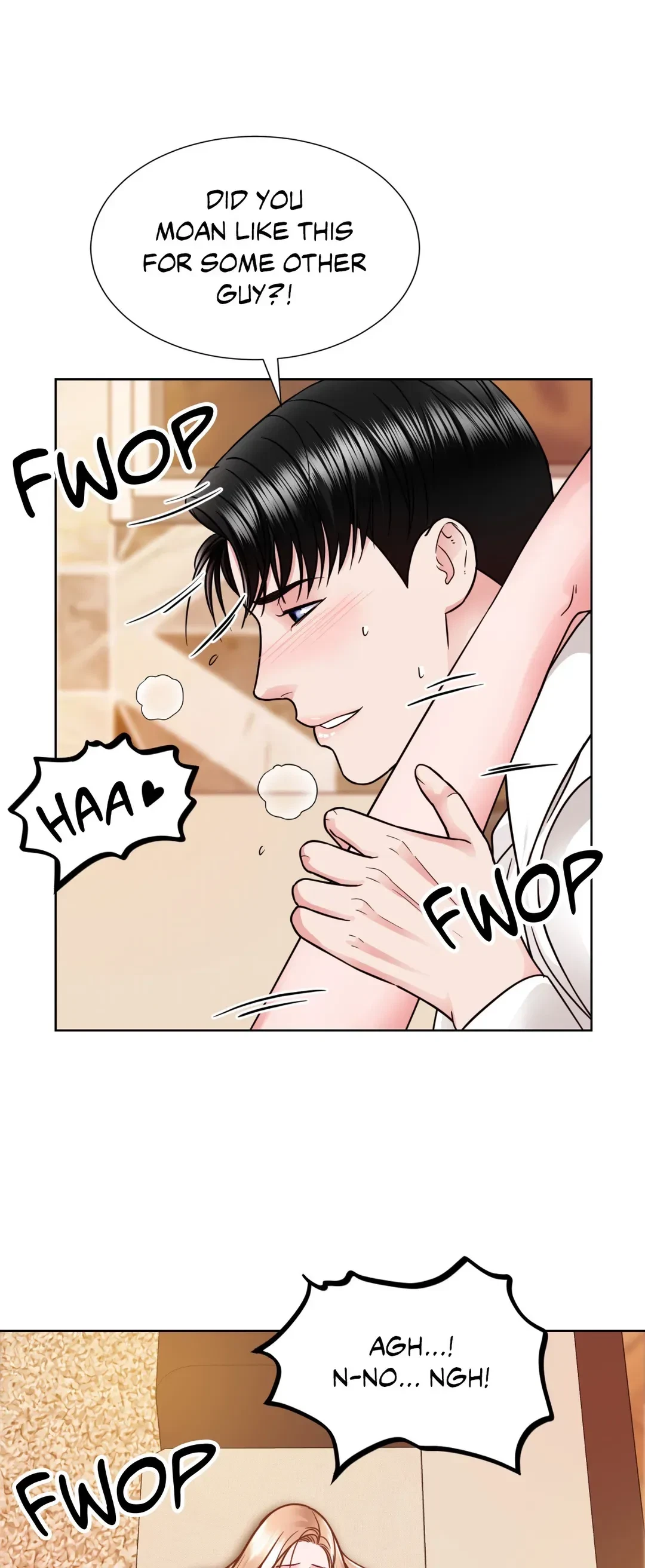 Chapter 34, page 22