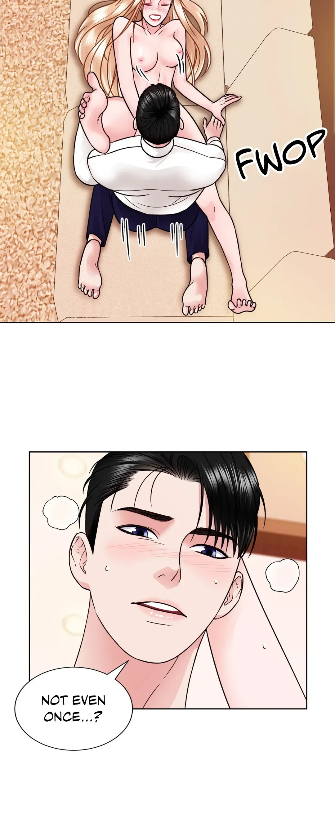 Chapter 34, page 23
