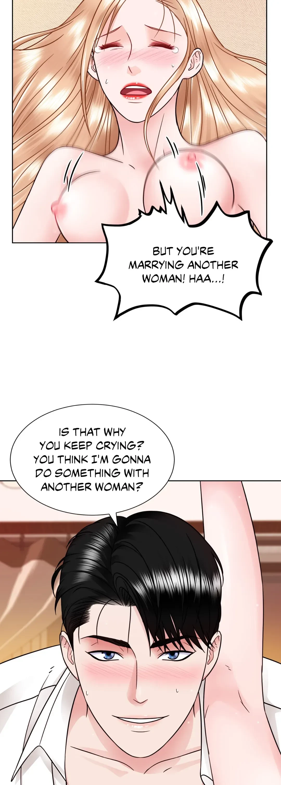 Chapter 34, page 27