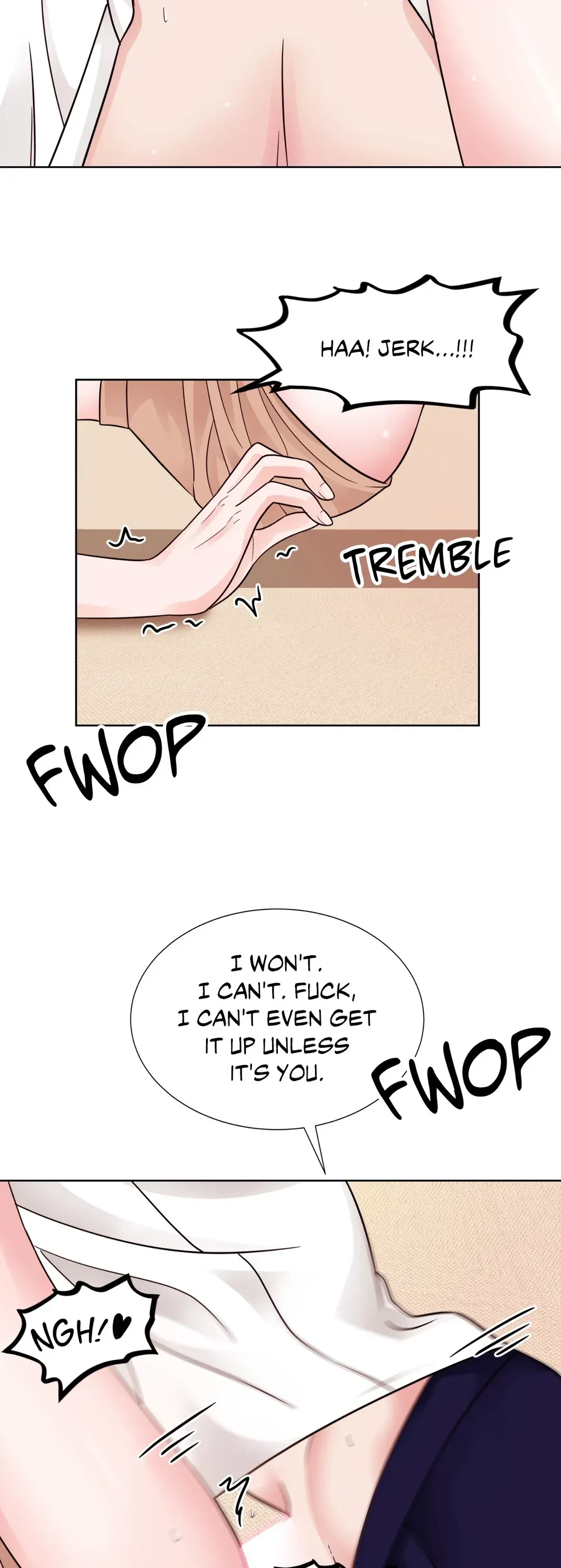 Chapter 34, page 28