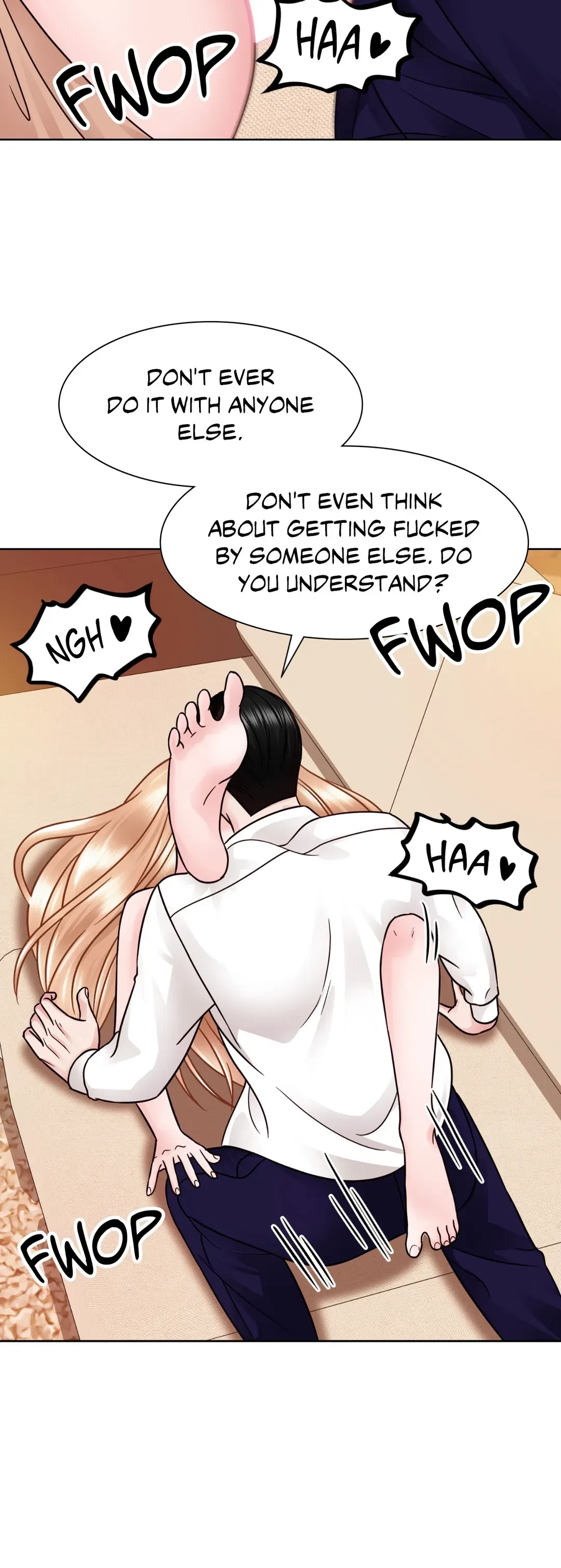 Chapter 34, page 29