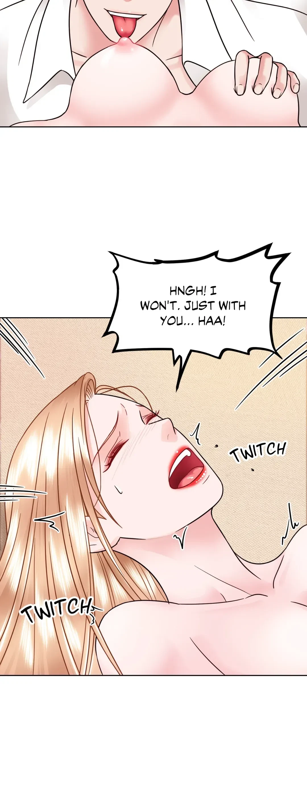 Chapter 34, page 31
