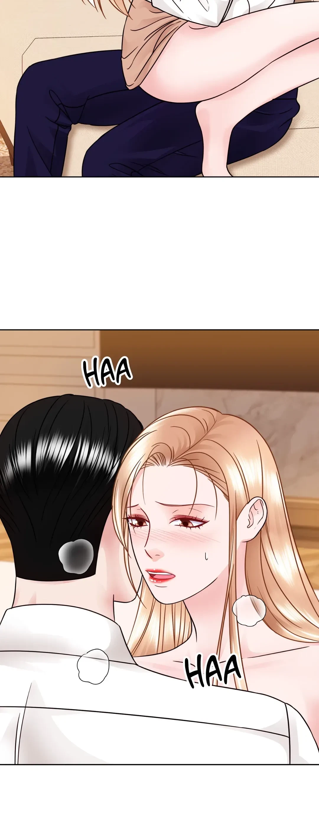 Chapter 34, page 33
