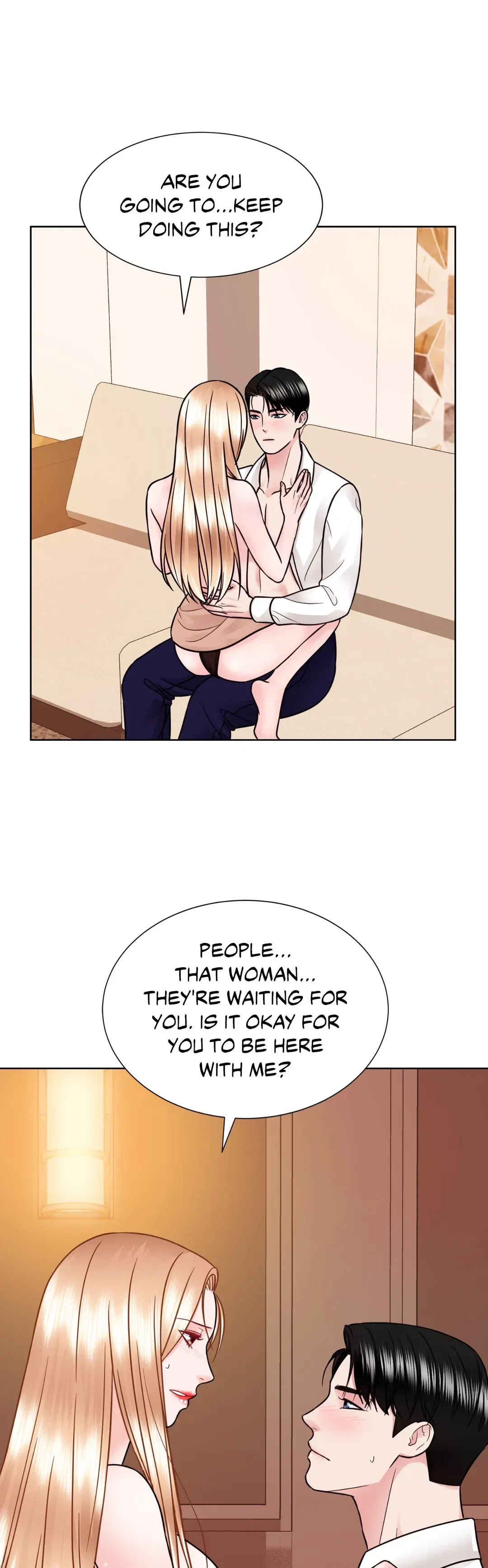 Chapter 34, page 34