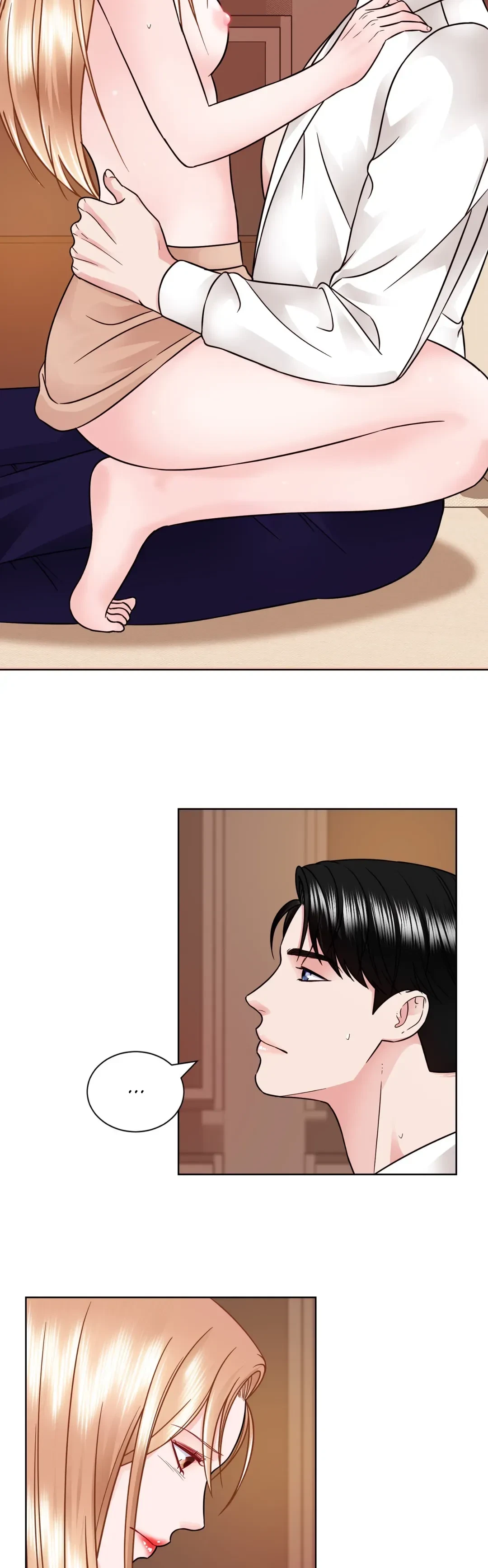 Chapter 34, page 35