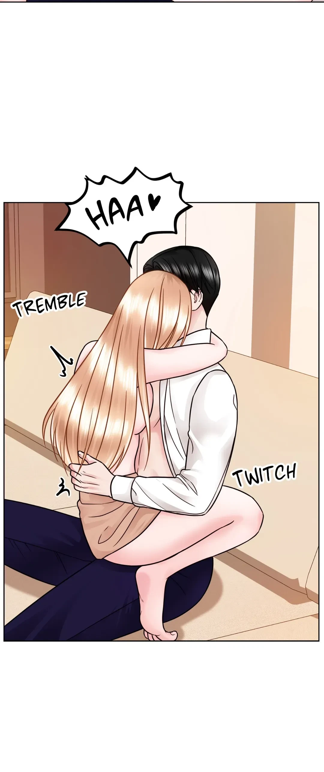 Chapter 34, page 41