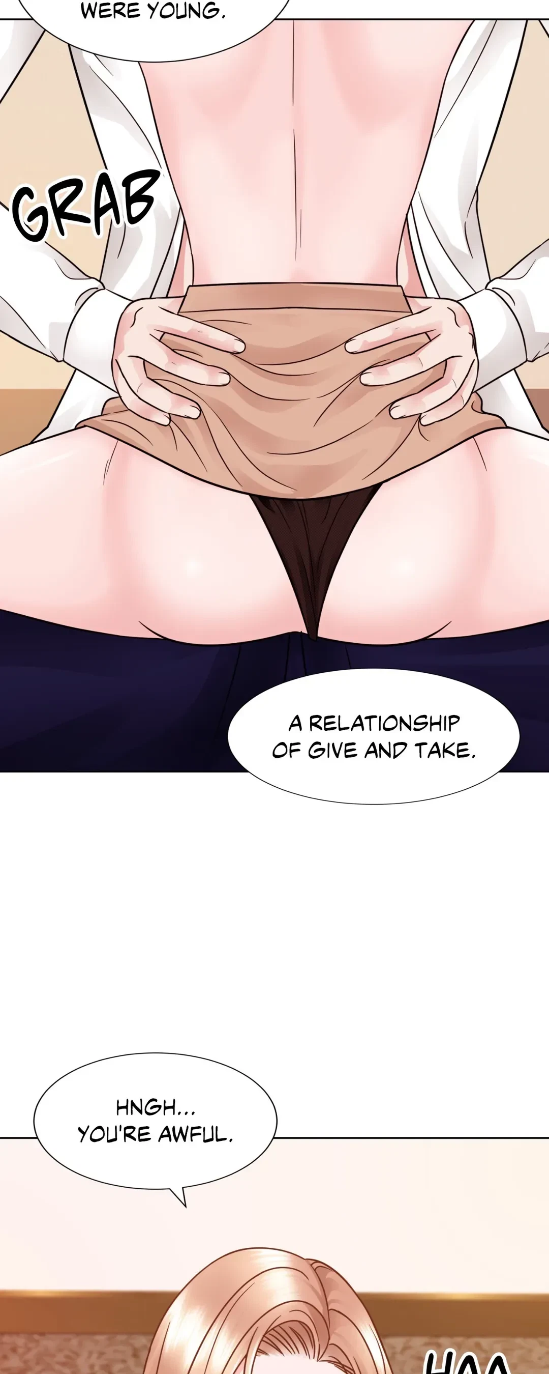 Chapter 34, page 43