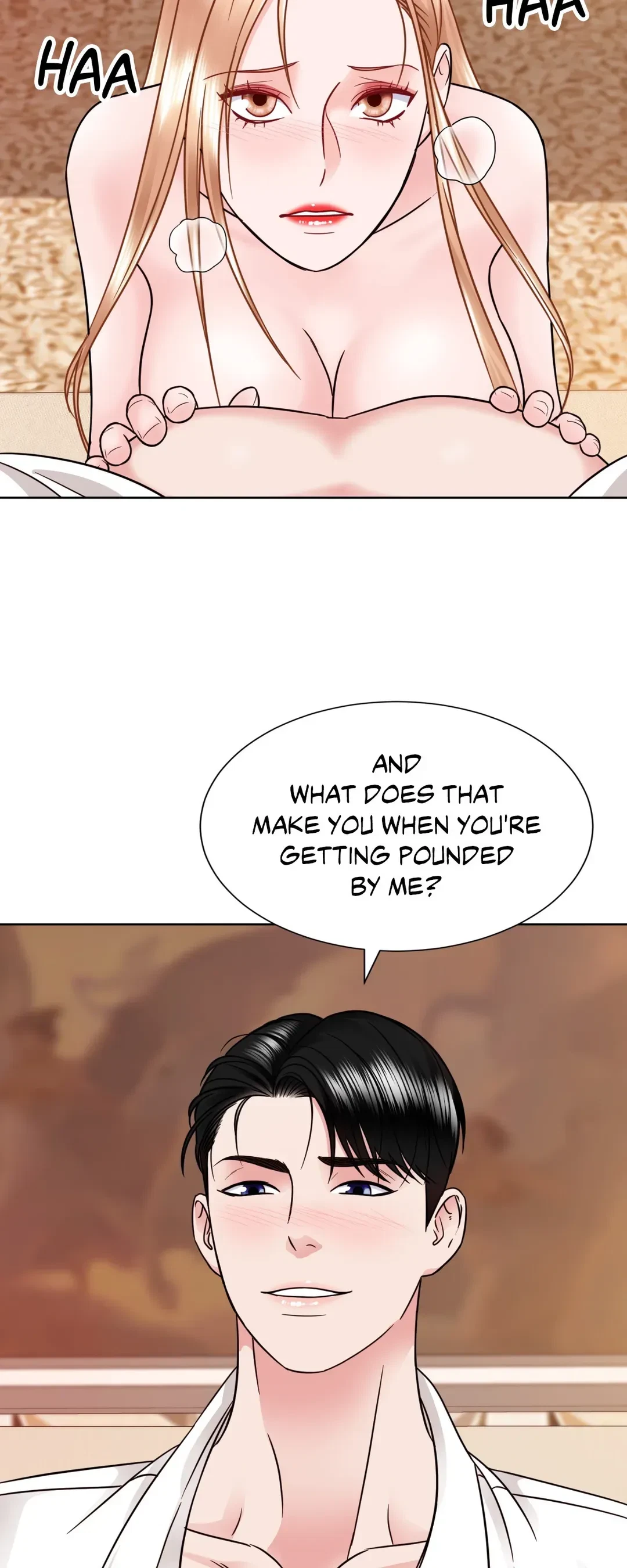 Chapter 34, page 44