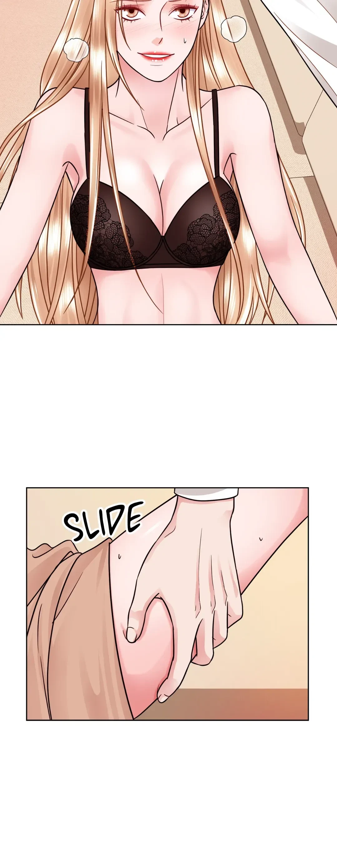 Chapter 34, page 5