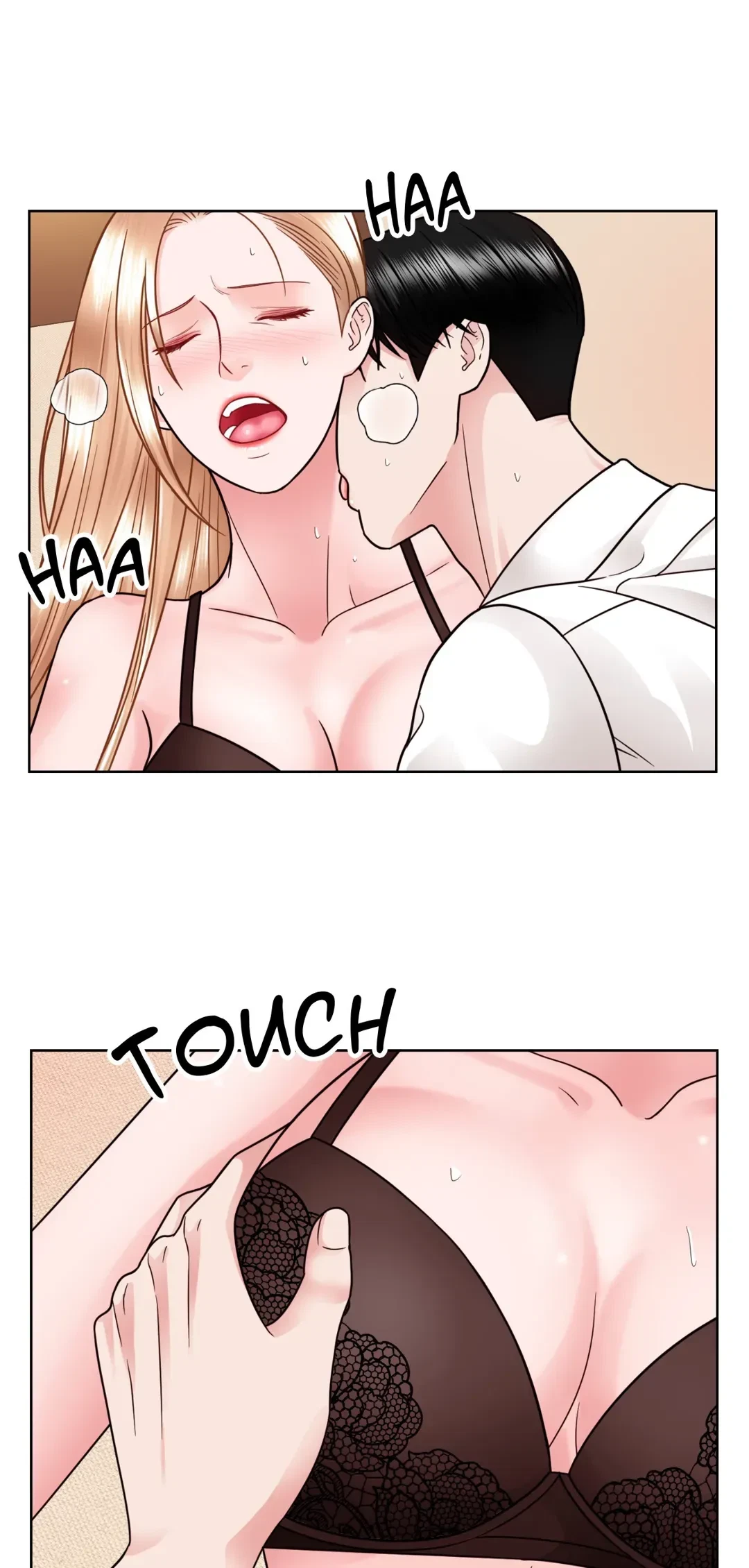 Chapter 34, page 6