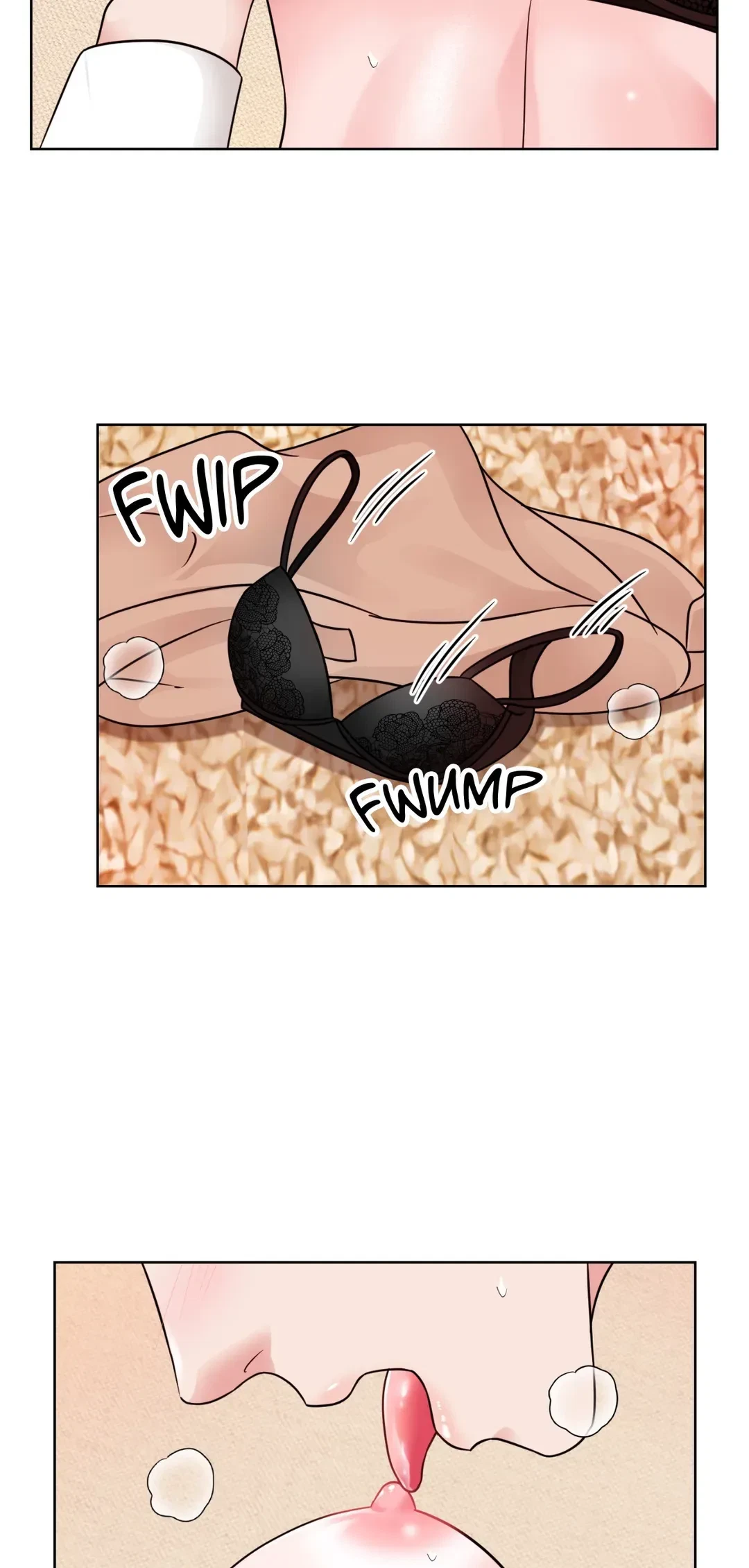 Chapter 34, page 7