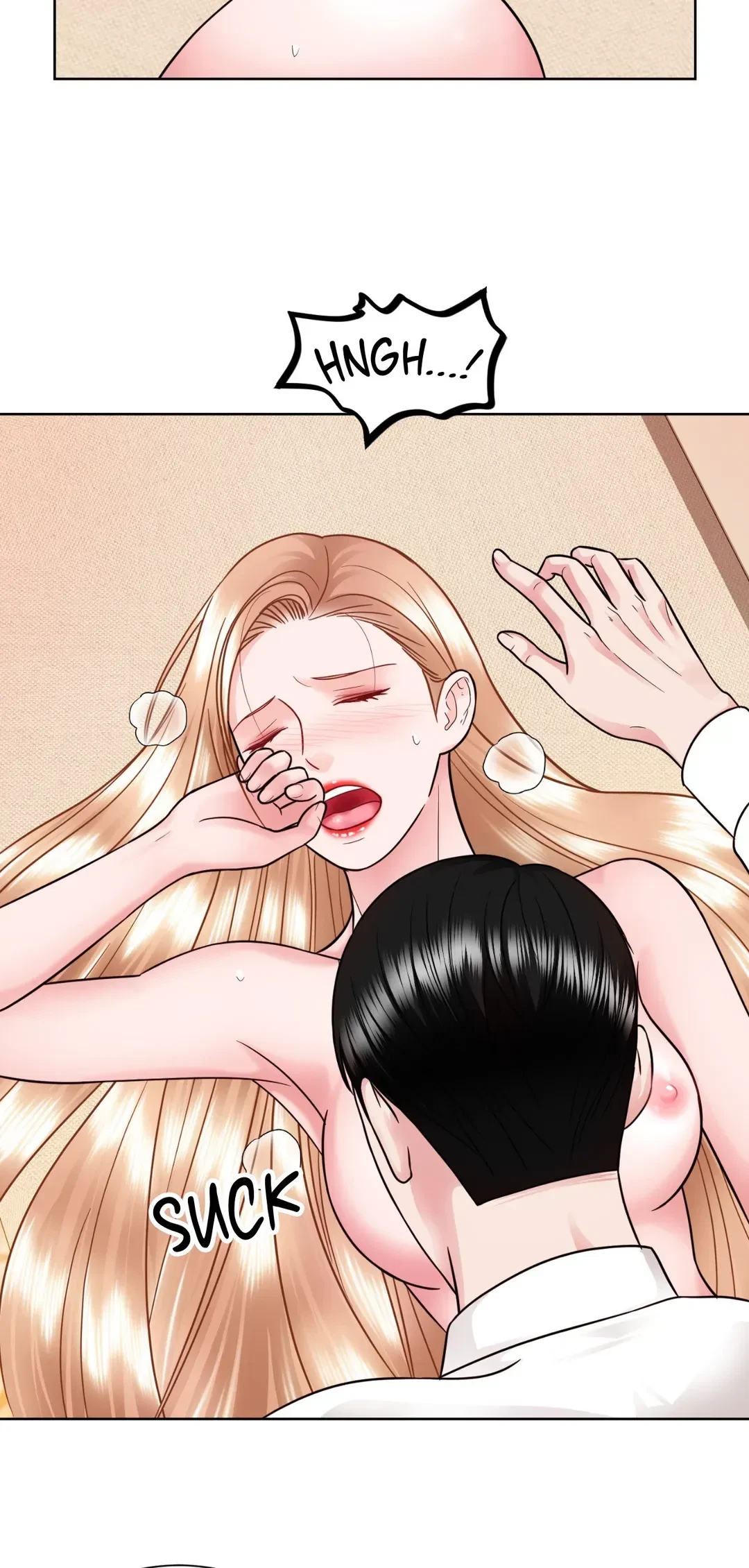 Chapter 34, page 8