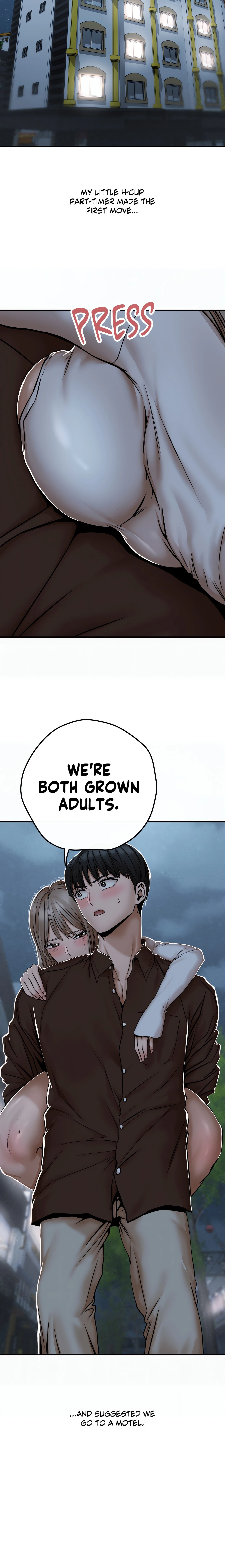 Chapter 43, page 10