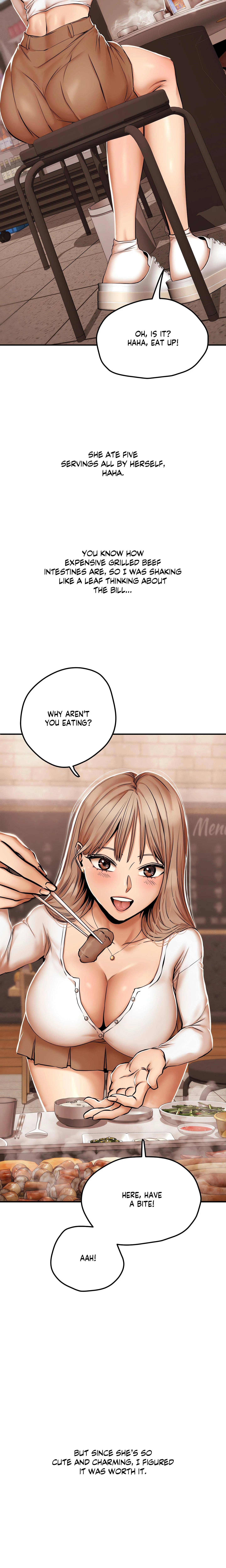 Chapter 43, page 6