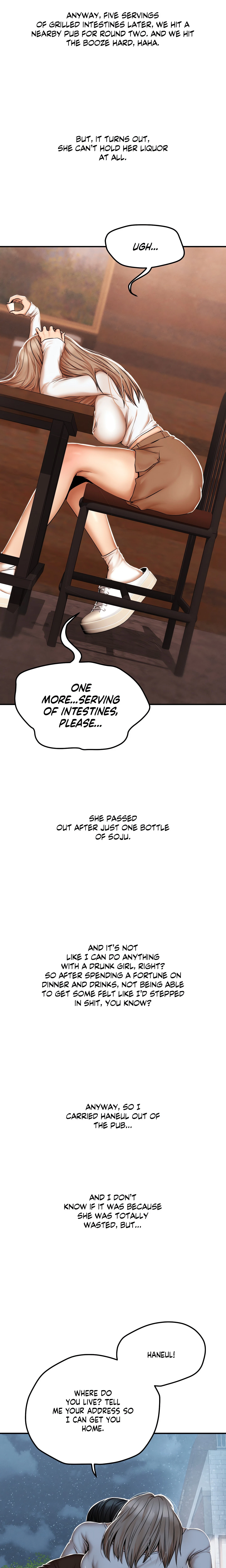 Chapter 43, page 7