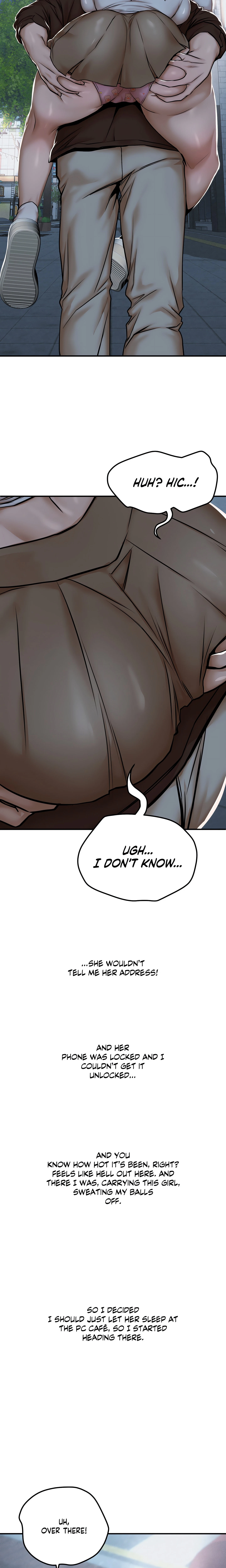 Chapter 43, page 8