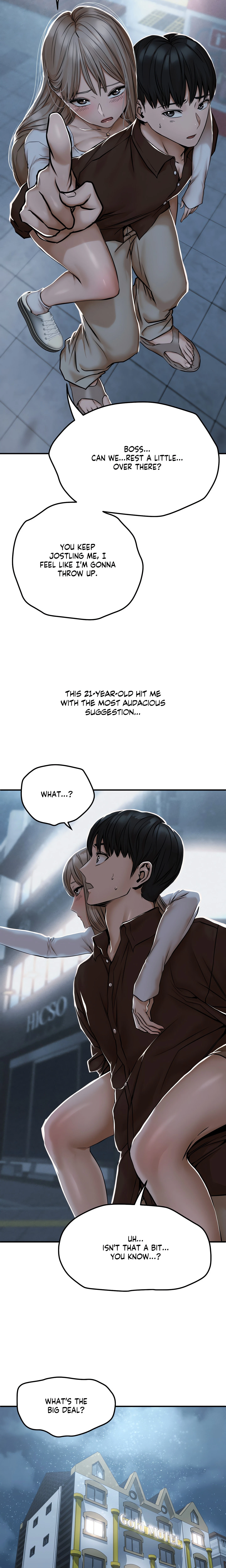 Chapter 43, page 9