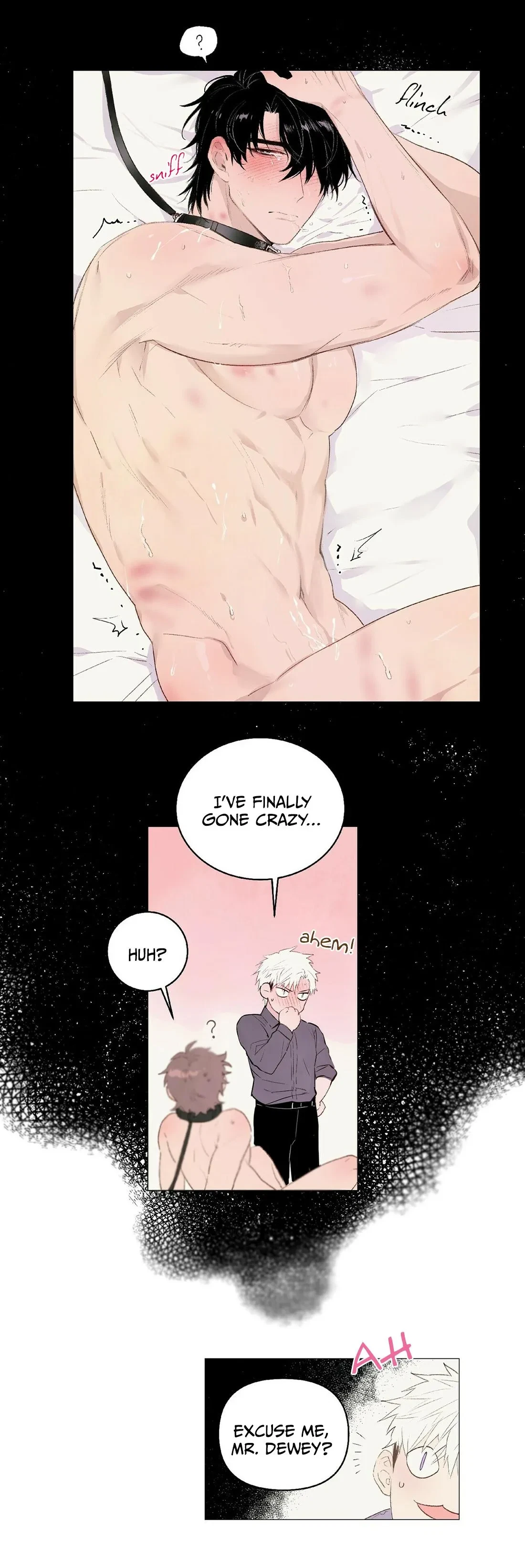 Chapter 9, page 10