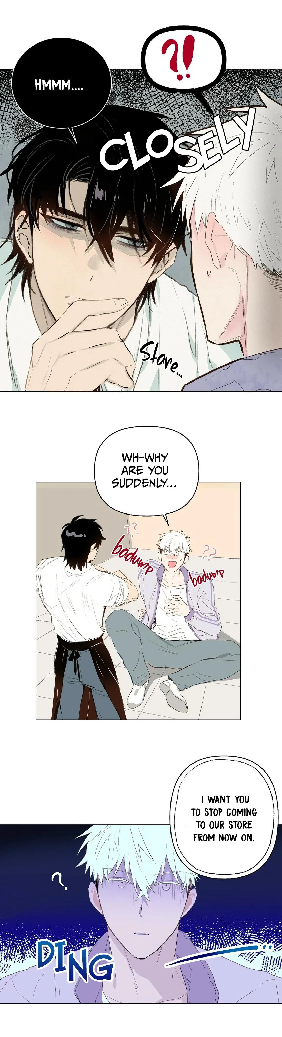Chapter 9, page 12