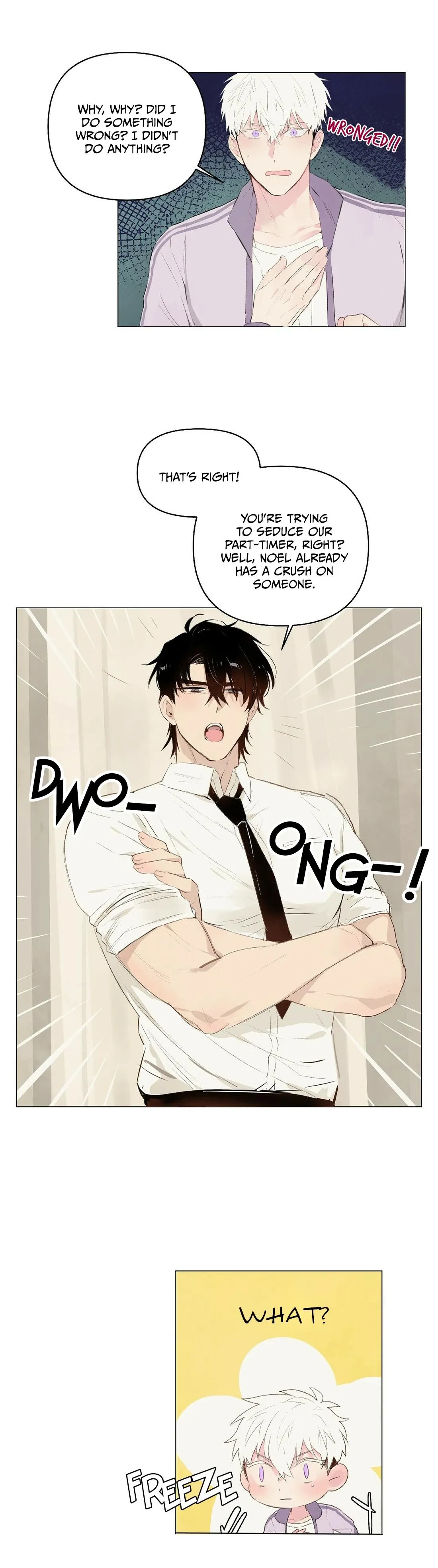 Chapter 9, page 13