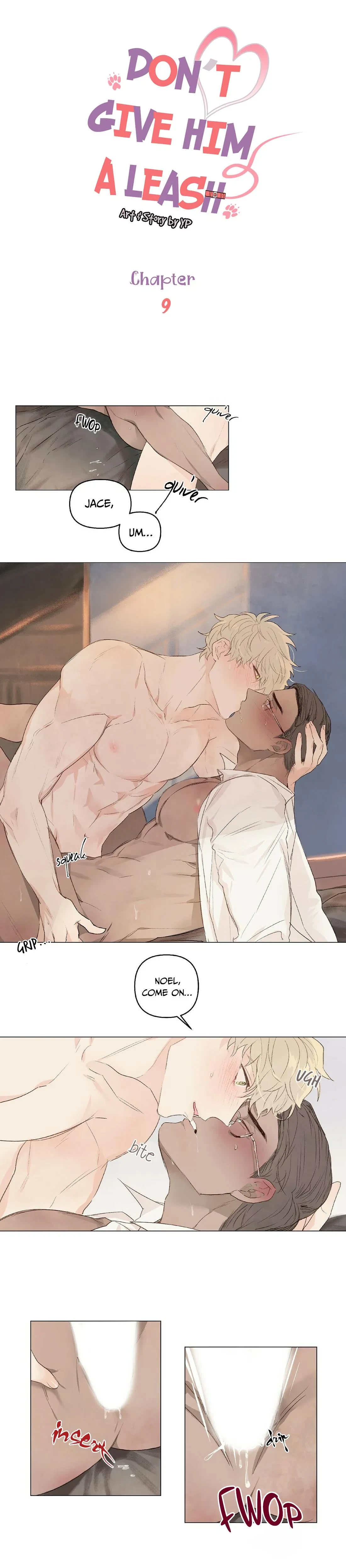 Chapter 9, page 2