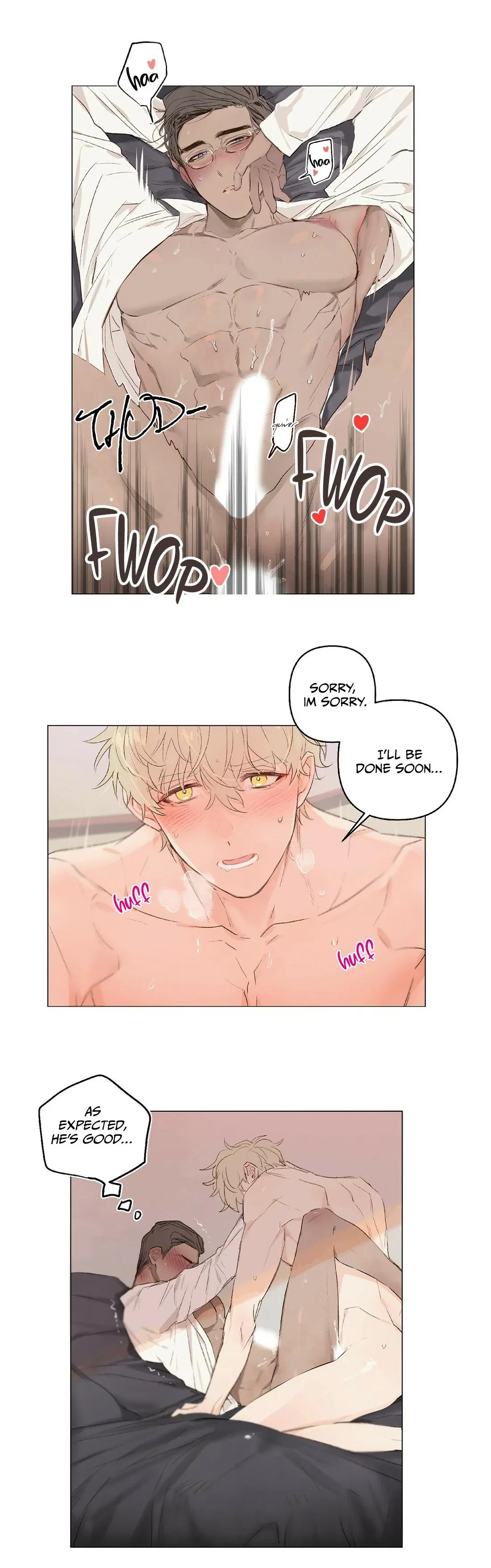 Chapter 9, page 3
