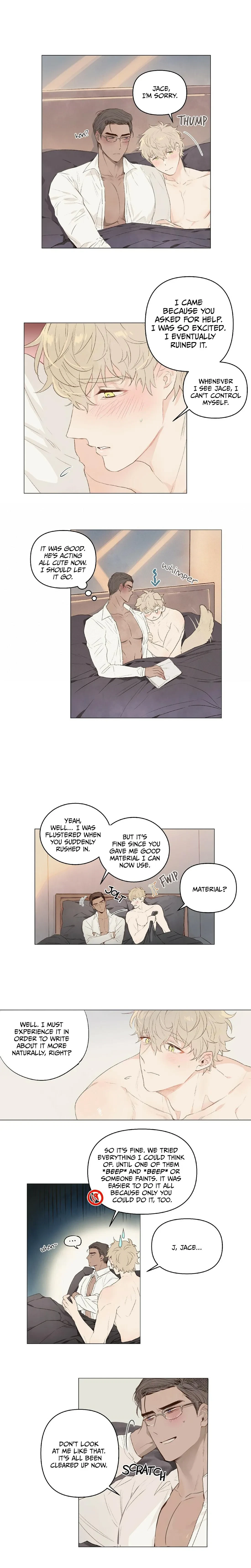 Chapter 9, page 4