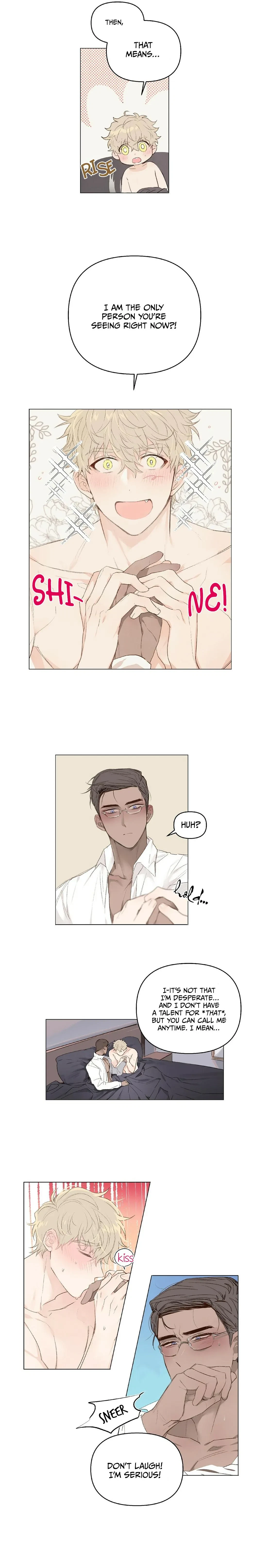 Chapter 9, page 5