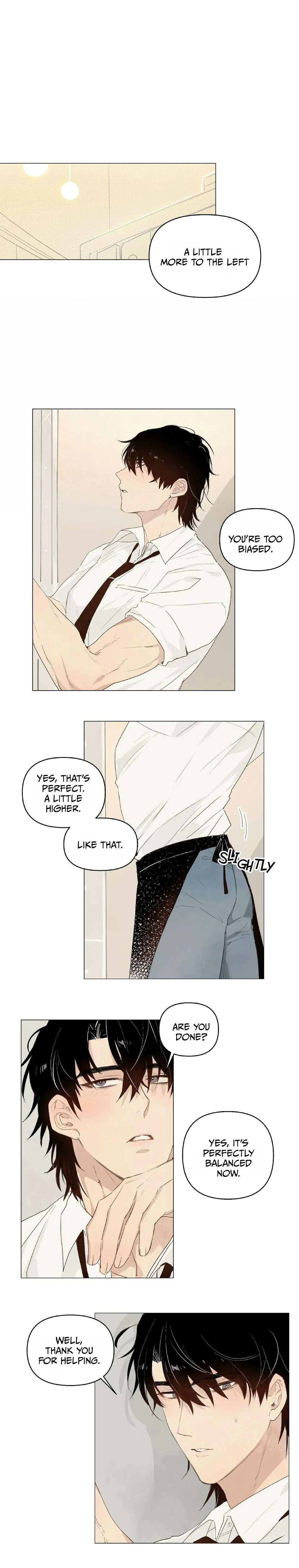 Chapter 9, page 6