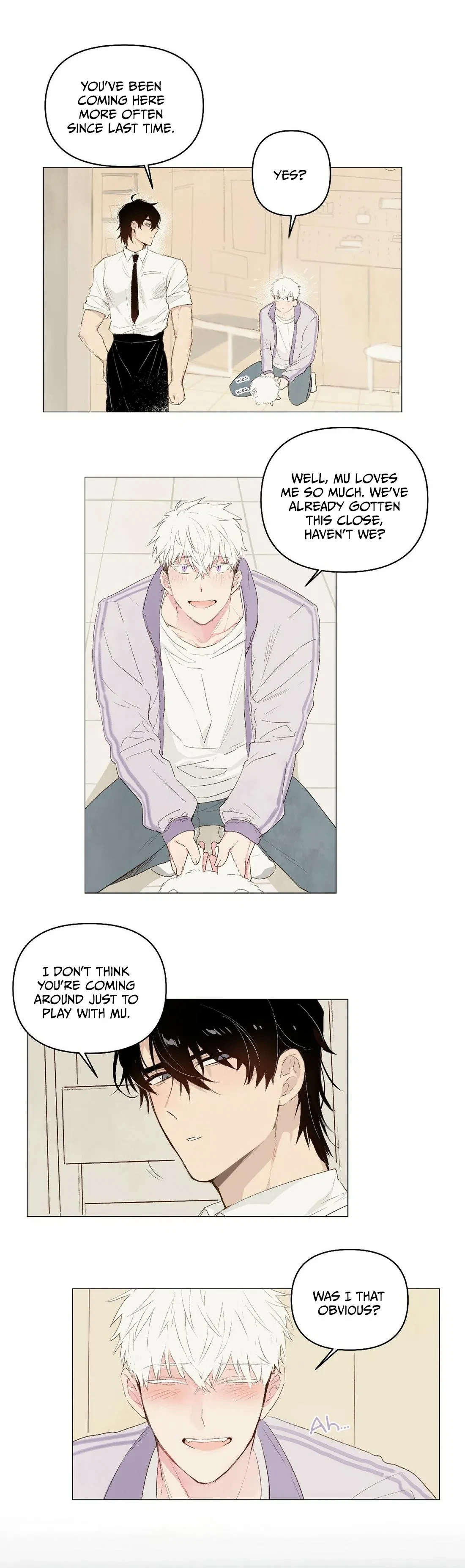 Chapter 9, page 7