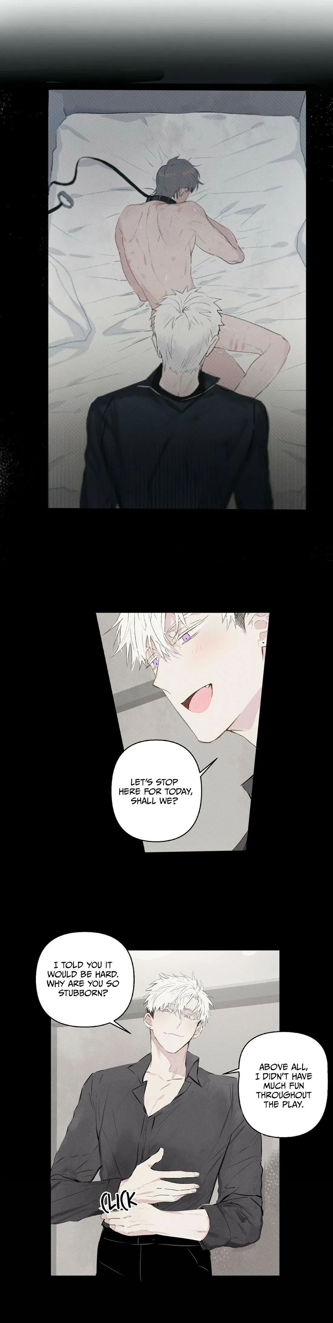 Chapter 9, page 8