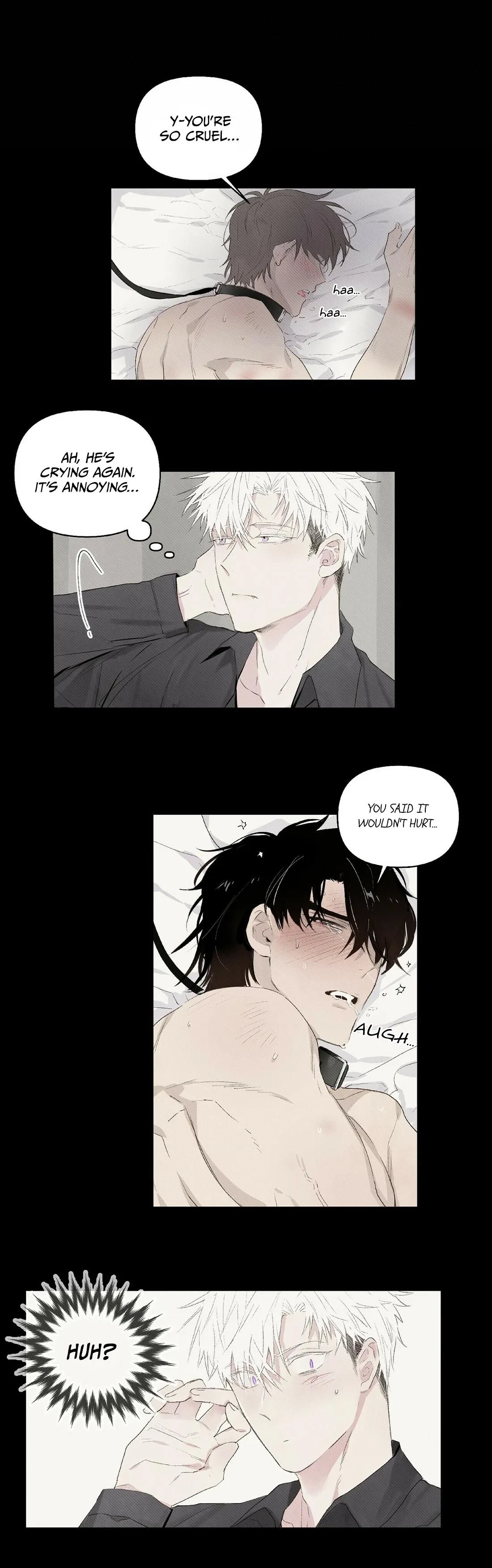 Chapter 9, page 9