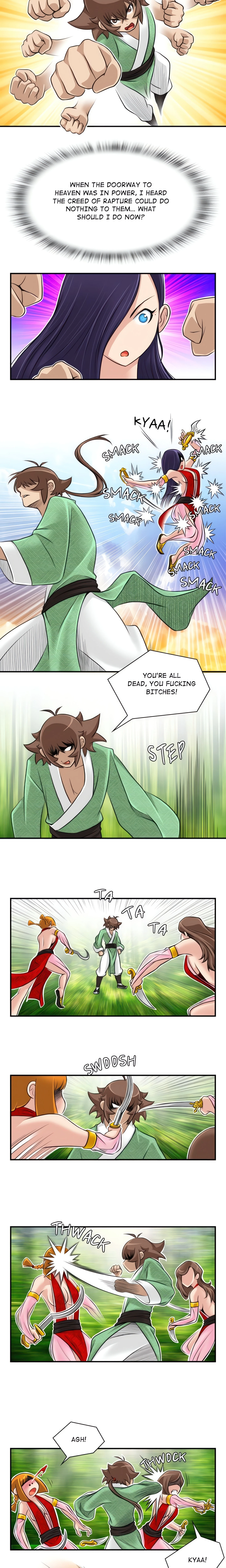 Chapter 16, page 10