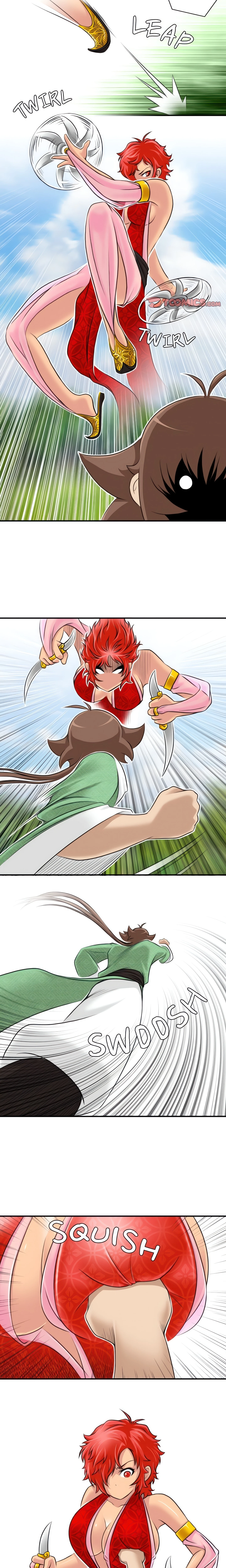 Chapter 16, page 11