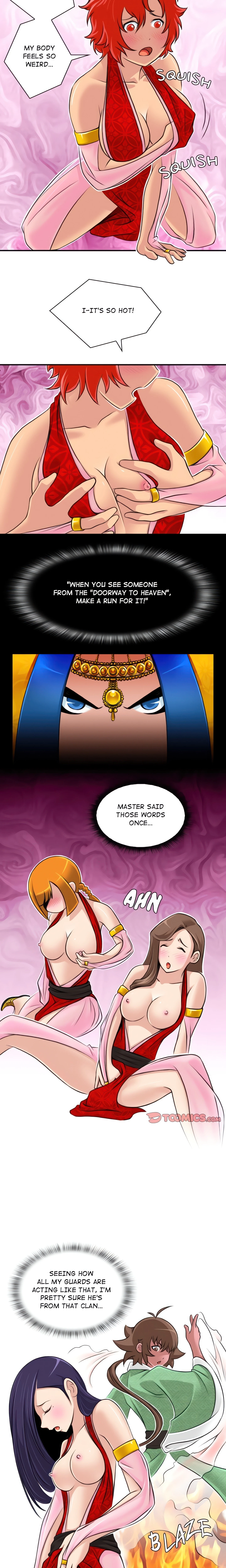 Chapter 16, page 13
