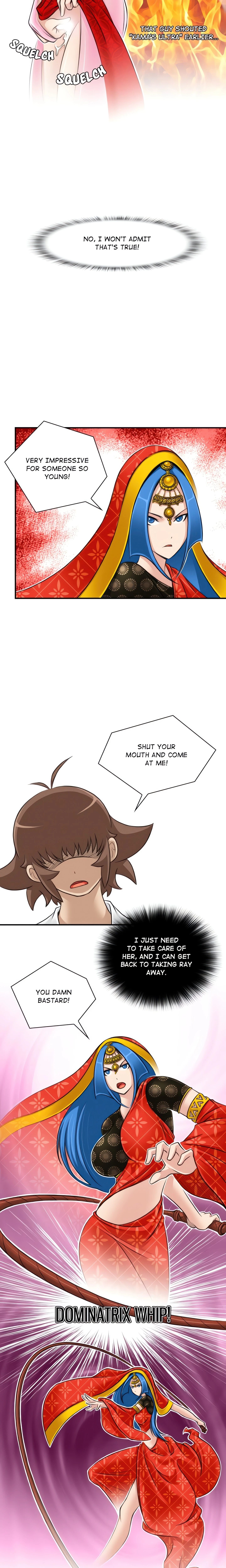 Chapter 16, page 14