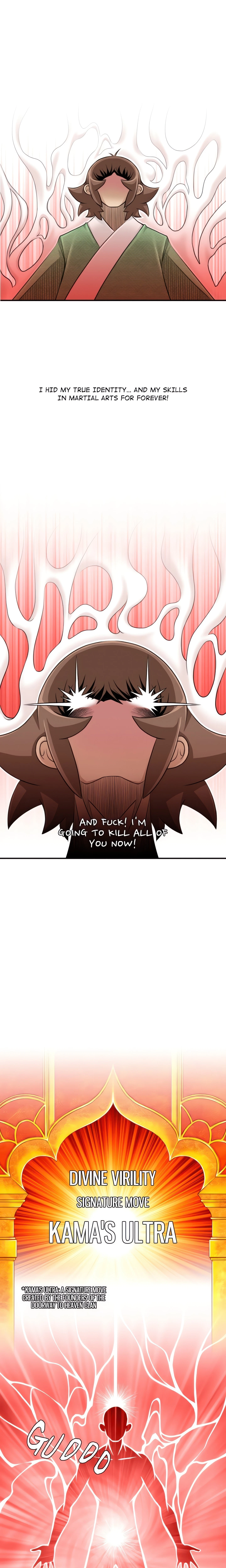 Chapter 16, page 4