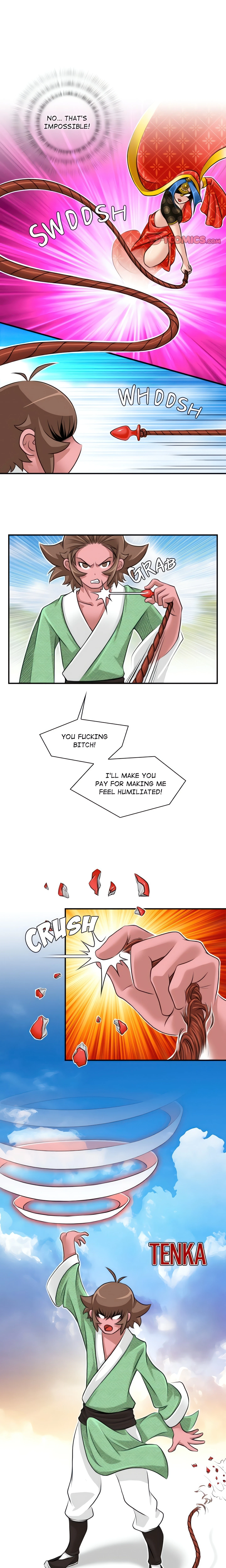 Chapter 16, page 6