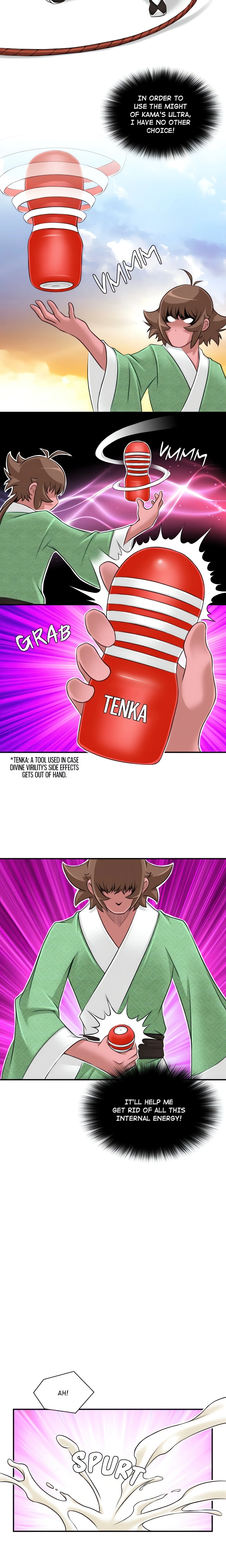 Chapter 16, page 7