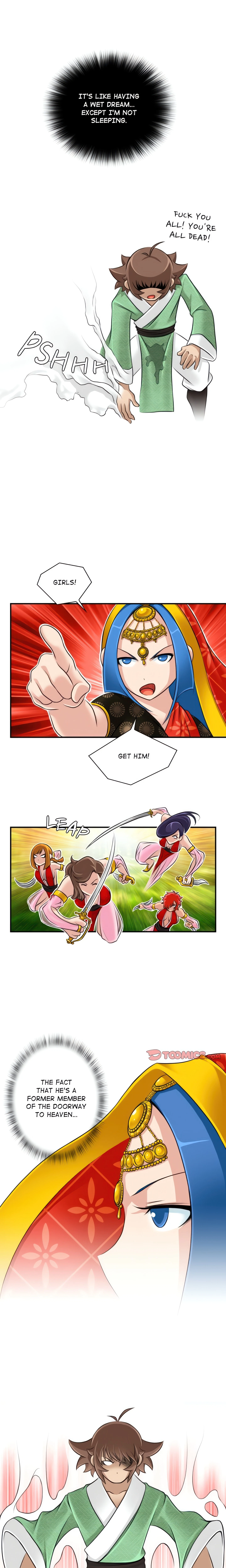 Chapter 16, page 8