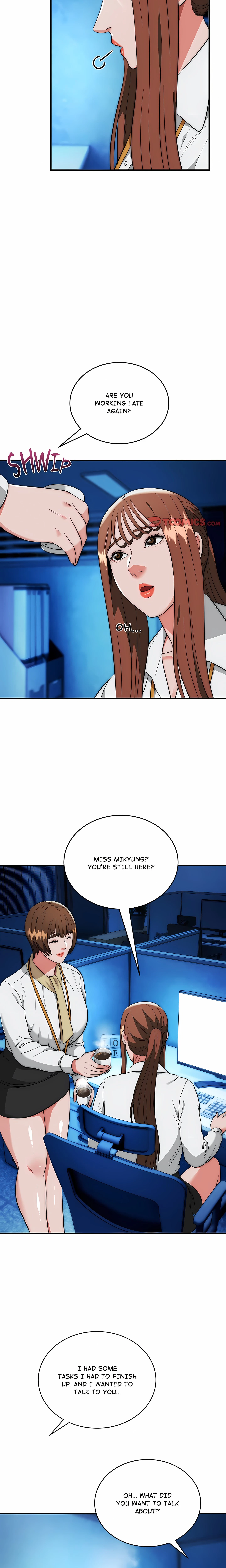 Chapter 41, page 11