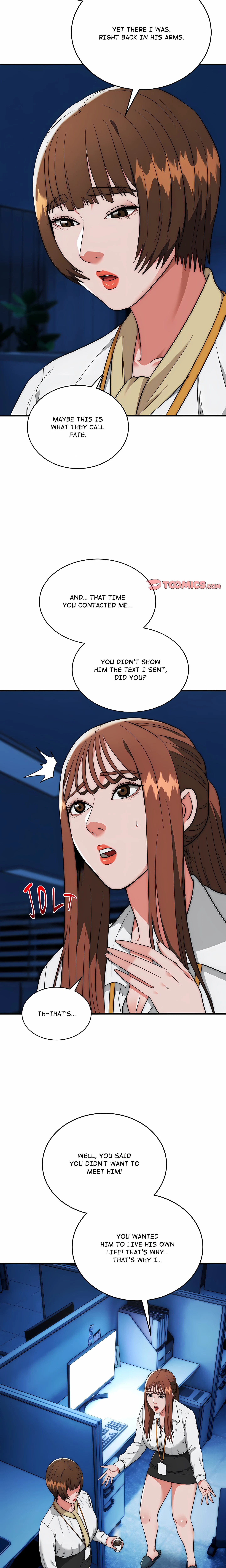 Chapter 41, page 16