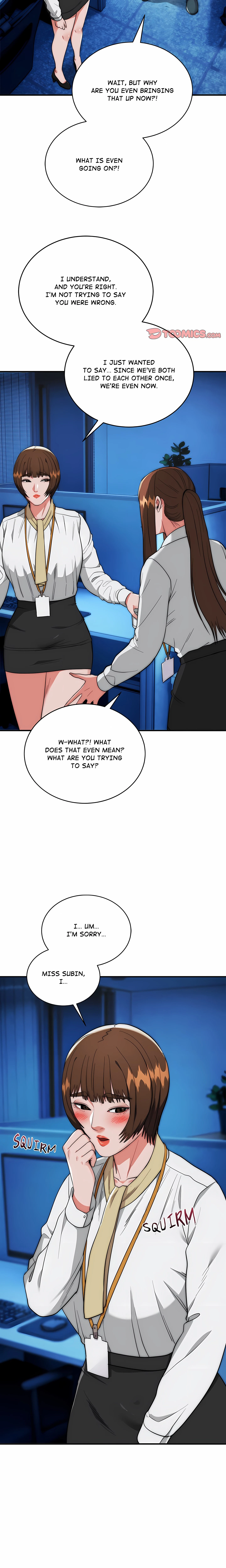 Chapter 41, page 17