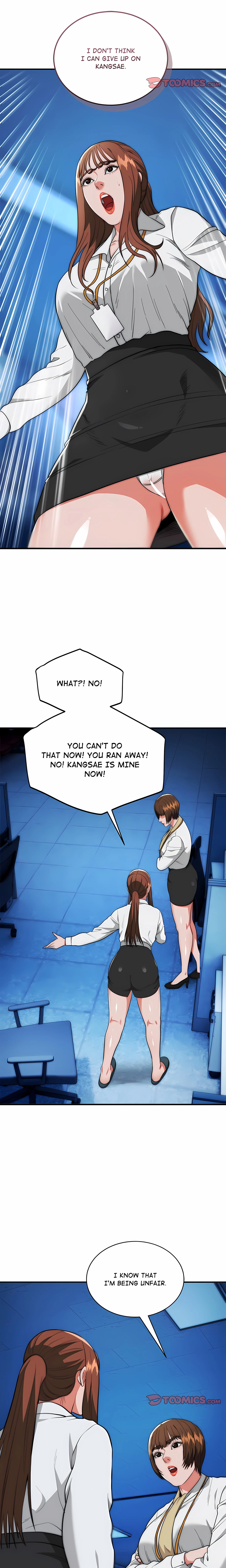 Chapter 41, page 18