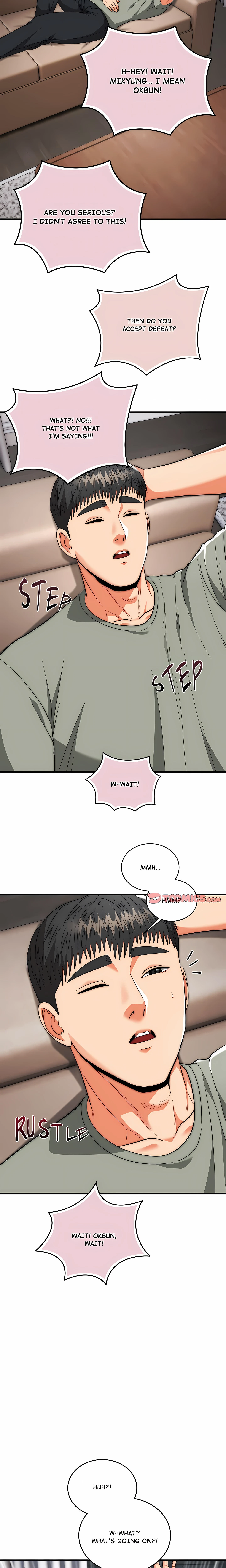 Chapter 41, page 20
