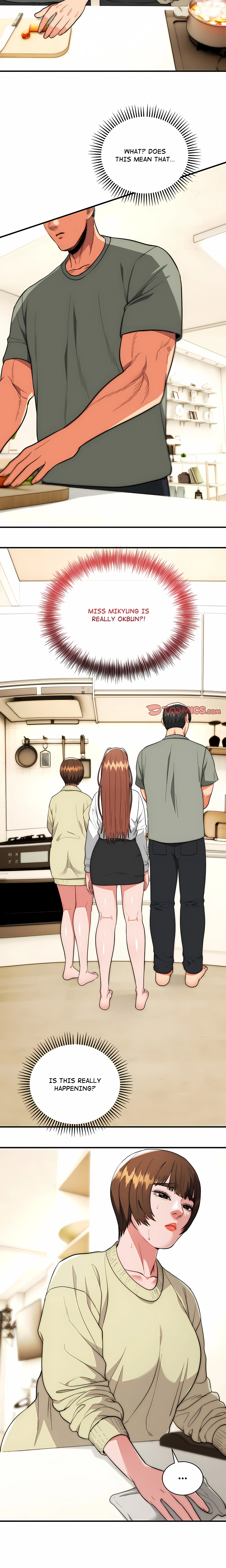 Chapter 41, page 5
