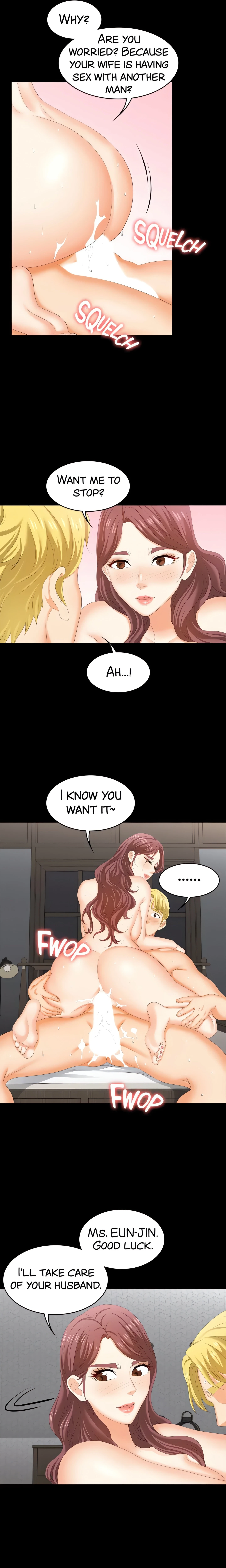 Chapter 51, page 12